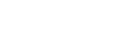 四国ドライブモデルコース