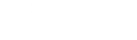 おすすめ四国観光地情報