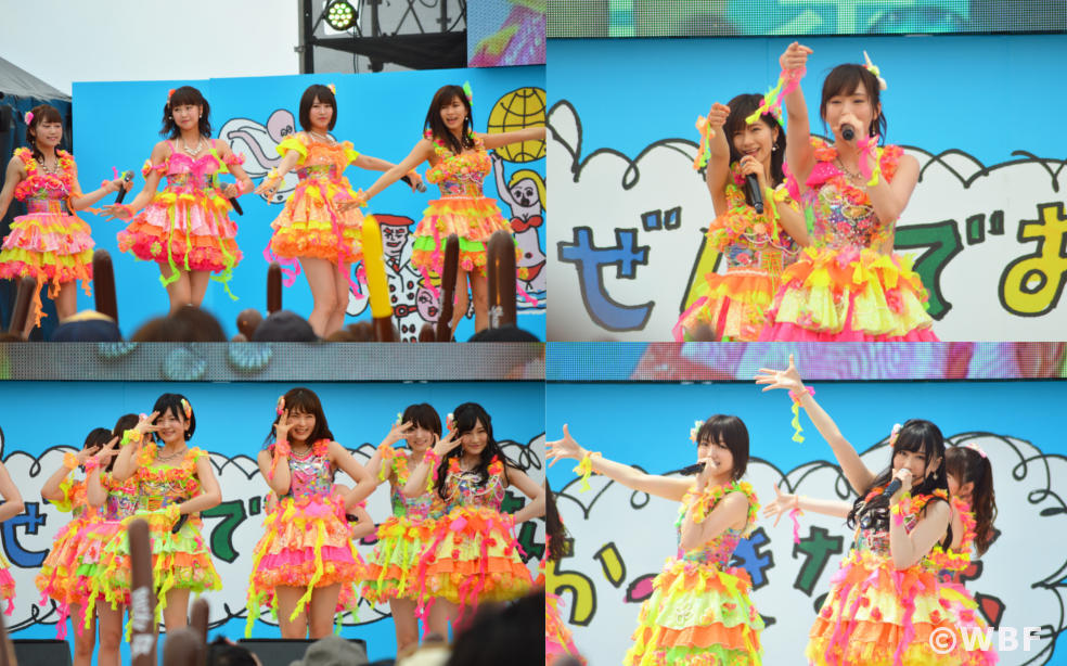 okinawa_kawaiiantv_09eigasai04.jpg