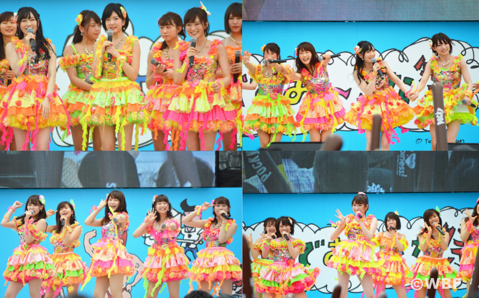 okinawa_kawaiiantv_09eigasai05.jpg