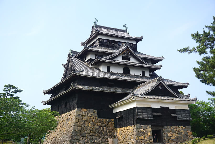 縁結びの県♥島根県★大満足間違いなし！定番おすすめスポット～穴場スポットまで丸わかり6選