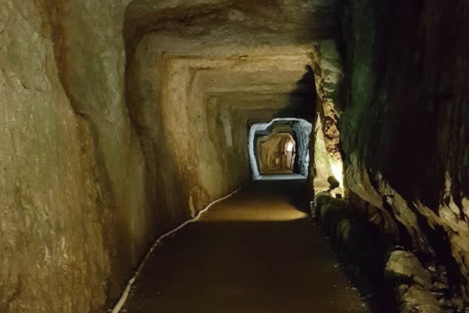 一度は行きたい世界遺産！『石見銀山』と島根県の西部の観光スポットをご紹介！