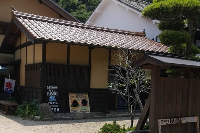 一度は行きたい世界遺産！『石見銀山』と島根県の西部の観光スポットをご紹介！