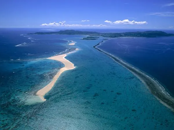 はての浜