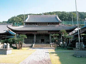 興福寺