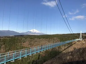 三島スカイウォーク