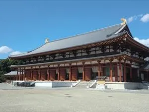 薬師寺