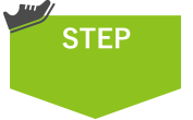 STEP