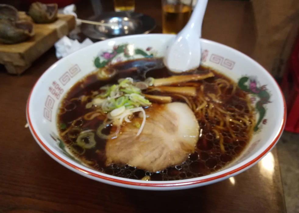 ラーメン.jpg