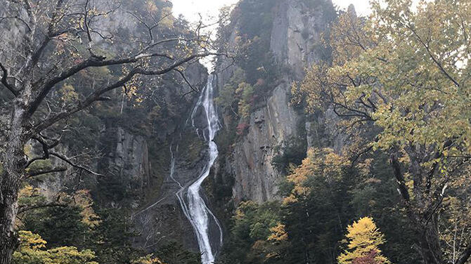 北海道紅葉05