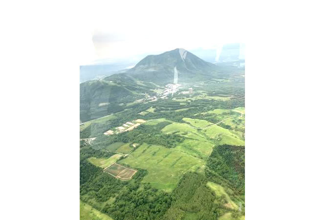 夏の北海道旅行の魅力がぎゅっと詰まったルスツリゾートの最新オススメスポット5選！