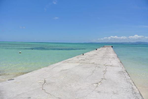 石垣島に訪れるなら知っておきたい石垣島の方言