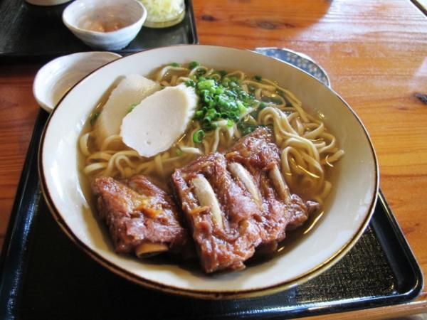 沖縄だけで展開するチェーン店