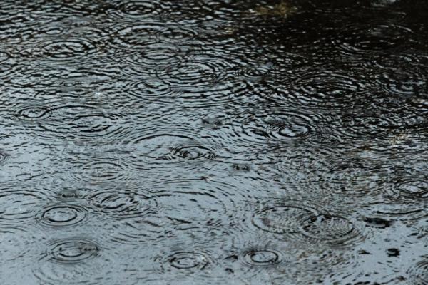 梅雨時期の沖縄を満喫するために、知っておきたいことは？