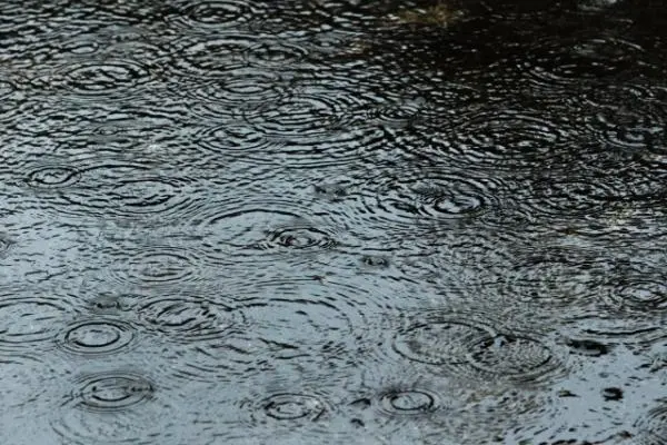 梅雨時期の沖縄を満喫するために、知っておきたいことは