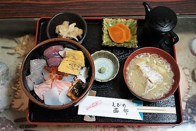 沖永良部島へ日帰り旅！ 鹿児島発着でたっぷり7時間半の大自然・絶景めぐりをしませんか