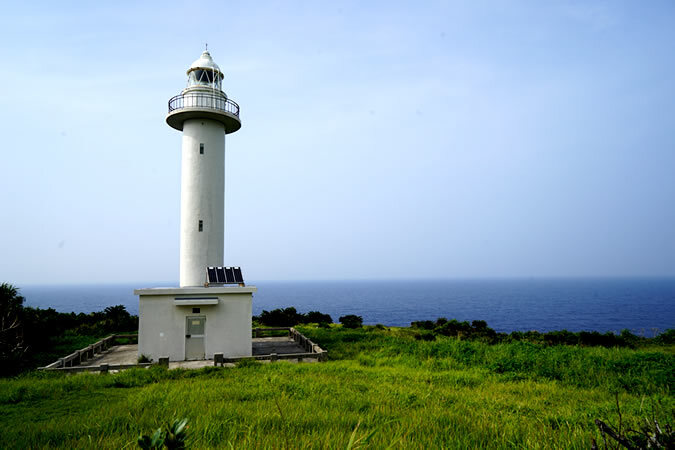 沖永良部島へ日帰り旅！ 鹿児島発着でたっぷり7時間半の大自然・絶景めぐりをしませんか