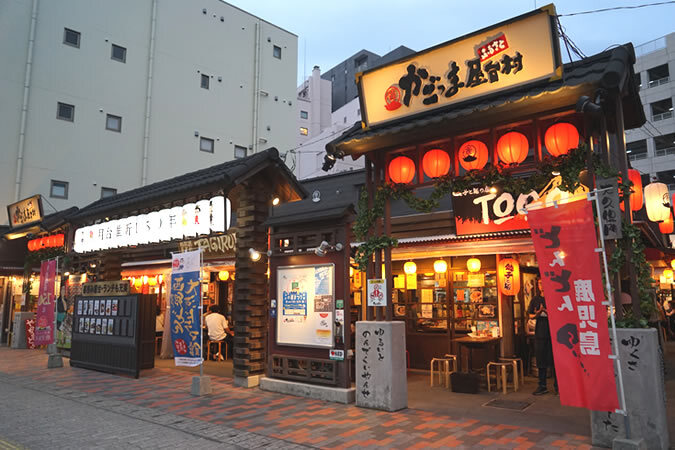 沖永良部島へ日帰り旅！ 鹿児島発着でたっぷり7時間半の大自然・絶景めぐりをしませんか