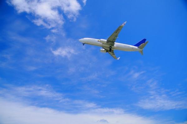 「空の玄関」九州の空港まとめ