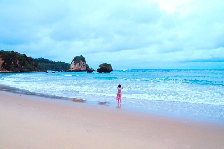 まるでバリ島の高級リゾートホテル！「ホテルニラカナイ西表島」を徹底レポート