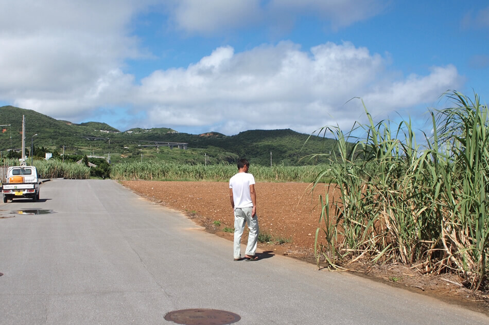 ぶっちゃけ、移住ってどうなの？ 沖縄・久米島の移住者に突撃インタビュー