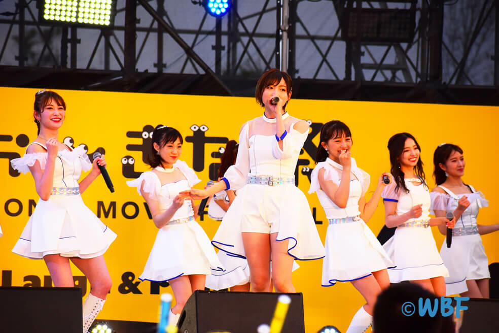 NMB48