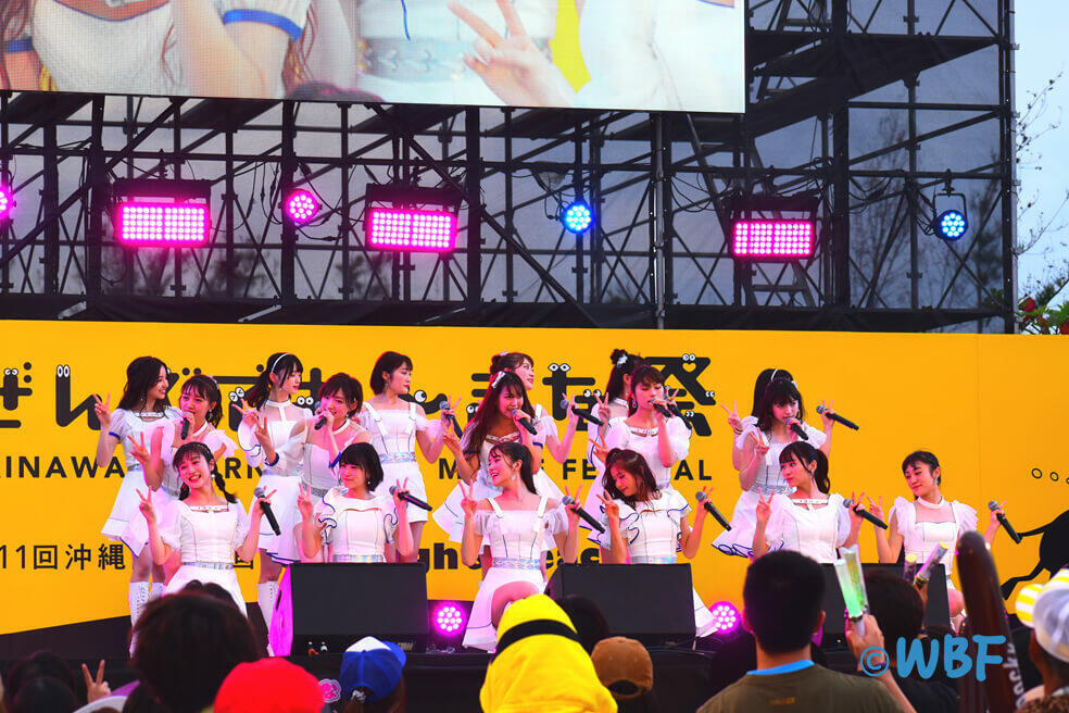 NMB48