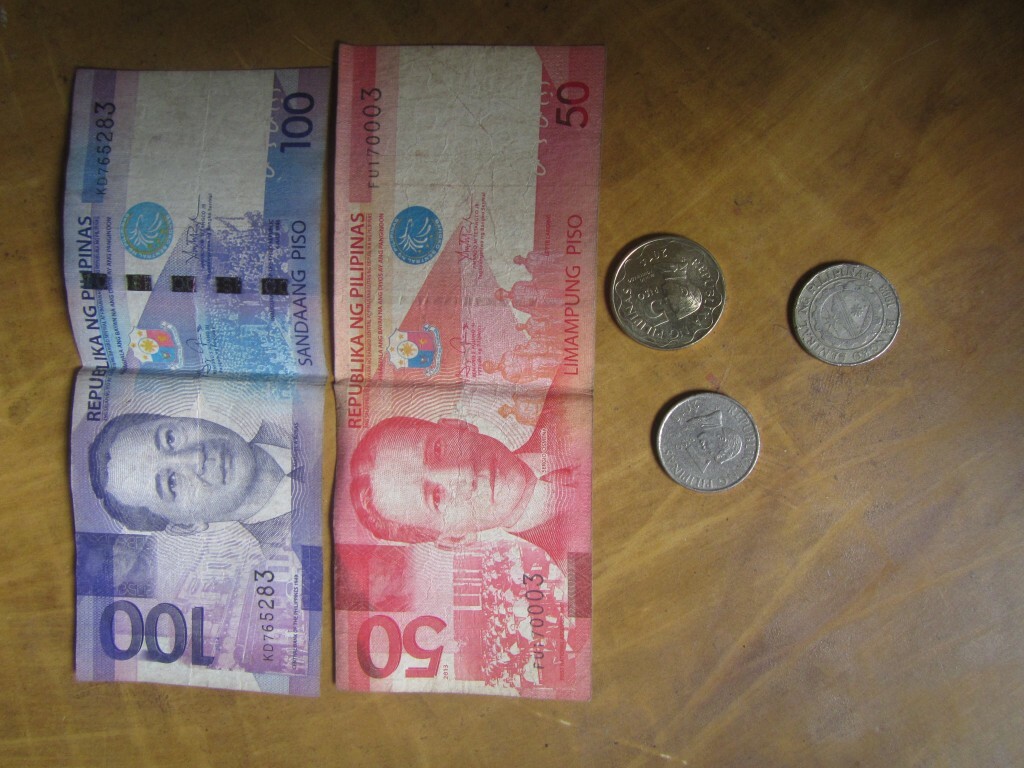 cebucurrency