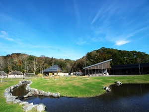 北海道｜ウポポイ