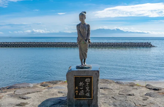 PeachTravelで行く北海道温泉｜定山渓温泉・豊平峡ダム