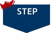 STEP