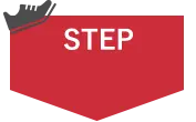 STEP