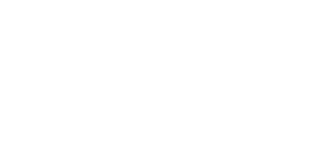 社員旅行革命｜韓国・ゴルフモデルコース