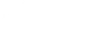 社員旅行革命｜台湾・モデルコース