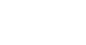 社員旅行革命｜タイ・モデルコース