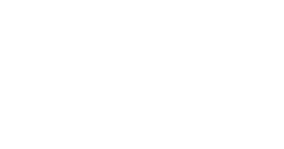 社員旅行革命｜パタヤ・モデルコース