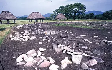 社員旅行革命｜東北・鹿角