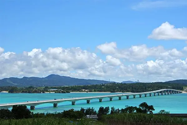 沖縄旅行企画のプロが北部観光のおすすめスポットを完全ガイド！！