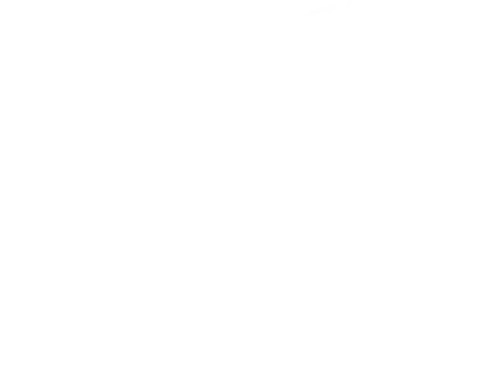 ゴールデンウィーク特集2024