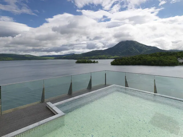 北海道｜あかん花ゆう香