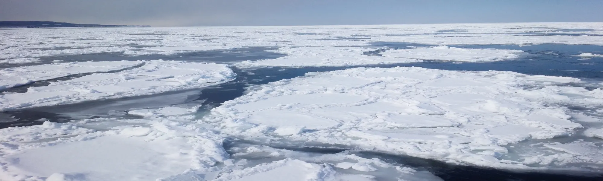 3月のおすすめ北海道旅行・ツアー特集