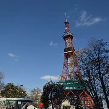 北海道｜レンタカー付のスキー・スノボプランのおススメポイント