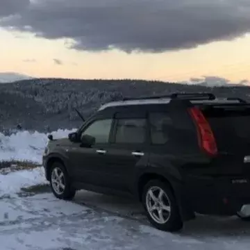 北海道｜レンタカー付のスキー・スノボプランのおススメポイント