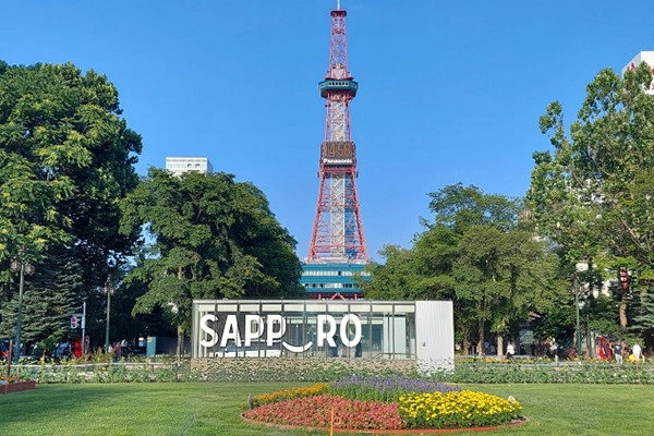 北海道旅行のモデルコース特集！プロが選ぶおすすめ観光スポット｜しろくまツアー【公式】