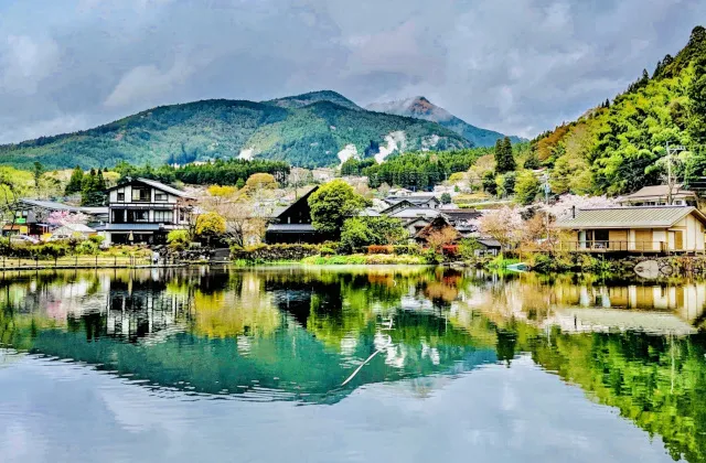 PeachTravelで行く北海道温泉｜定山渓温泉・二見吊橋