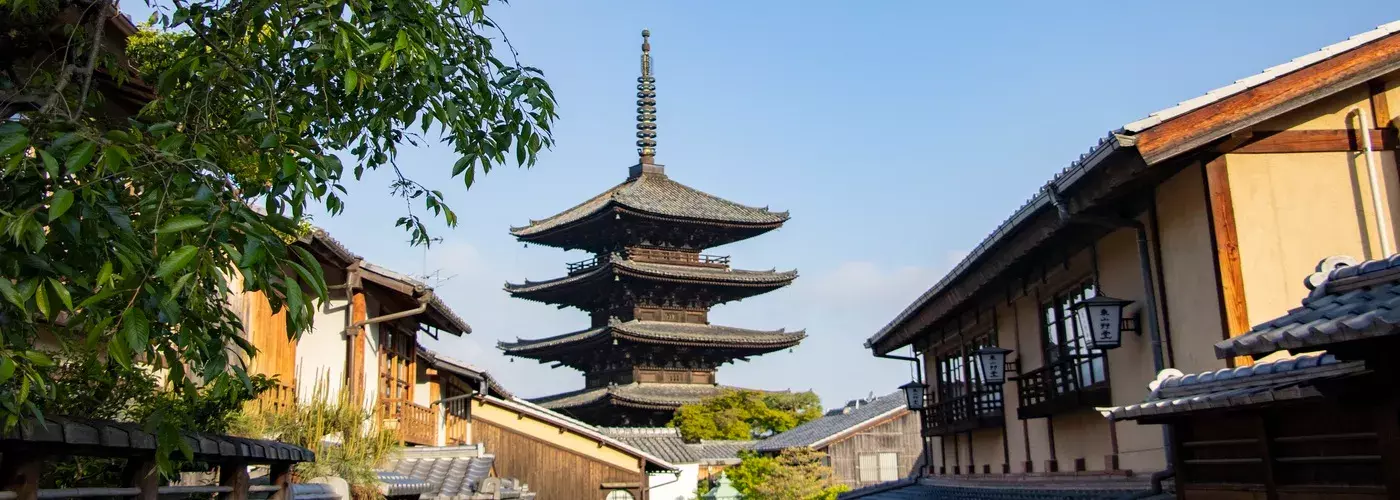 京都旅行・京都ツアーのおすすめ特集｜しろくまツアー【公式】