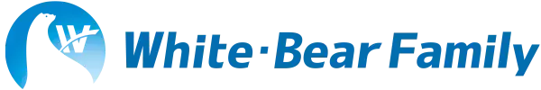 株式会社ホワイト・ベアーファミリー