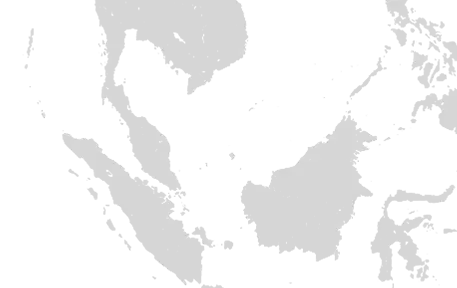 マレーシアMAP