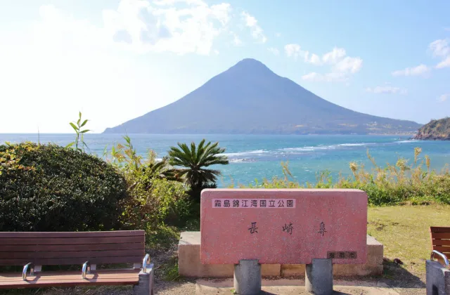 PeachTravelで行く北海道温泉｜定山渓温泉・豊平峡温泉