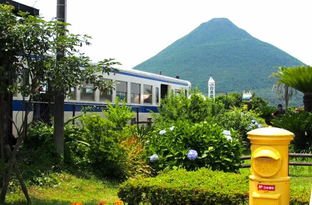 PeachTravelで行く北海道温泉｜定山渓温泉・二見吊橋